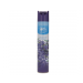 At Home Luchtverfrisser Spray Lavendel (400ml)