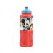 Mickey Mouse Sportfles (430ml) 