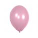 Ballonnen Uni Neonroze