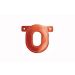 Letterslinger O Rood