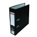 Ordner 70mm (2-rings)
