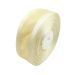 Organzalint 4cm Creme