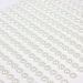 Parel Stickers Creme XS (396st)