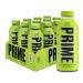 Prime Hydration Drink Lemon Lime 500ml (12st) 