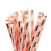 Rietje 'SilverGloss' Roze (12st)