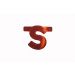 Letterslinger S Rood