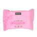 Sence Reinigingsdoekjes Sensitive Skin (20st) 