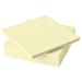 Servetten Creme (100st)