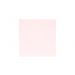 Servetten Vert Decor Roze (20st)