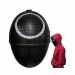 Squid Game Masker - Cirkel