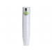 Shotglazen Wit 30ml (32st)