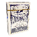 Speelkaarten Blauw