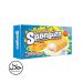 Cravingz Spongiez Cake Golden 40gr (5st)