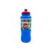 Sportfles Super Mario (430ml) 