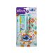 Stationery set Stitch