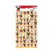 Mini Stickers Bing (60st)