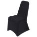 Stoelhoes Zwart