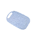 Snijplank Tarwevezel Blauw (24x40cm)
