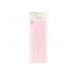 Tissue Papier Baby Roze (10st)