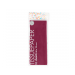 Tissue Papier Rood