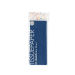 Tissue Papier Marineblauw (10st)