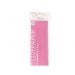 Tissue Papier Roze (10st)