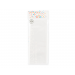 Tissue Papier Wit (10st)