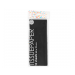 Tissue Papier Zwart (10st)