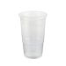 Transparante Cups 450cc 