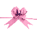 Treklint 15mm Roze (10st)