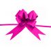 Treklint 49mm Fuchsia