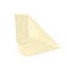 Tule Rol Creme 15cm (22m)