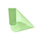 Tule Rol Groen 15cm (22m)