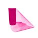 Tule Rol Fuchsia