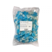 Gesuikerde Tutters Veggie Blauw/Wit (1kg) 