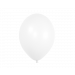 Ballonnen Wit 29cm