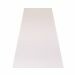 FP Witte Loper