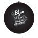 XL Ballon Gender Reveal Boy 