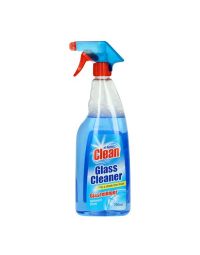 AT HOME Glasreiniger