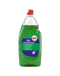 DREFT Professional Handafwasmiddel 1L