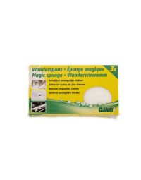 Wonderspons Cleany (3st)