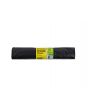 thumb product photo