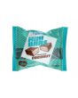 thumb product photo