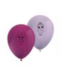 thumb product photo