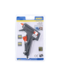 thumb product photo