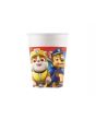 thumb product photo