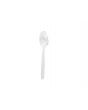 thumb product photo
