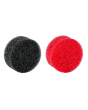 thumb product photo