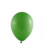 thumb product photo