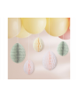 thumb product photo
